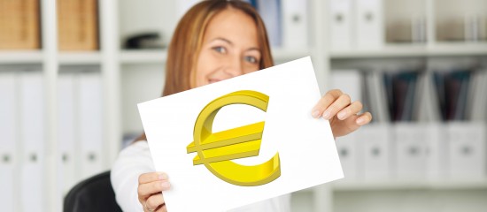 Le Plan d&rsquo;&eacute;pargne retraite continue de s&eacute;duire