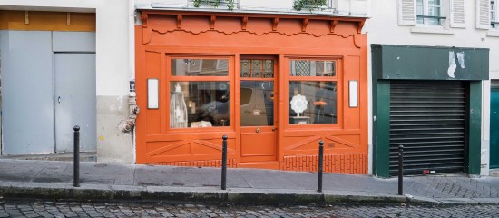 Quand demander l&rsquo;application du statut des baux commerciaux apr&egrave;s la fin d&rsquo;un bail d&eacute;rogatoire&nbsp;?