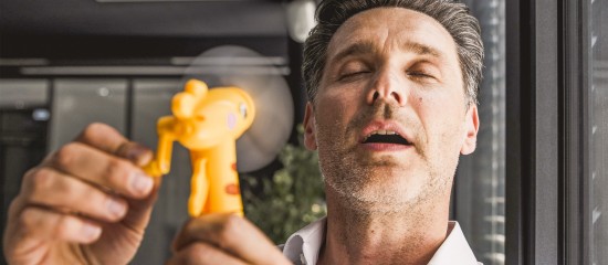Veillez &agrave; prot&eacute;ger vos salari&eacute;s lors des &eacute;pisodes de canicule