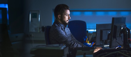 Le salari&eacute; qui d&eacute;passe la dur&eacute;e de travail autoris&eacute;e doit &ecirc;tre indemnis&eacute;