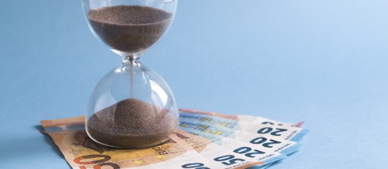 R&eacute;clamation fiscale et sursis de paiement&nbsp;: quelles garanties&nbsp;?