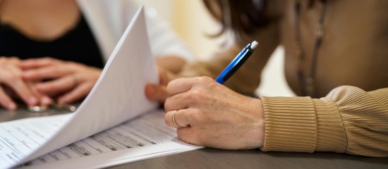 Demander la requalification d&rsquo;un contrat de location en bail commercial&nbsp;: quand agir&nbsp;?