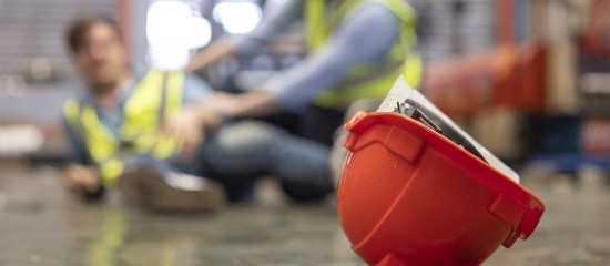 Accident du travail mortel&nbsp;: une nouvelle obligation pour l&rsquo;employeur