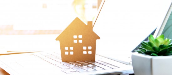 Plus que quelques jours pour d&eacute;clarer vos biens immobiliers&nbsp;!