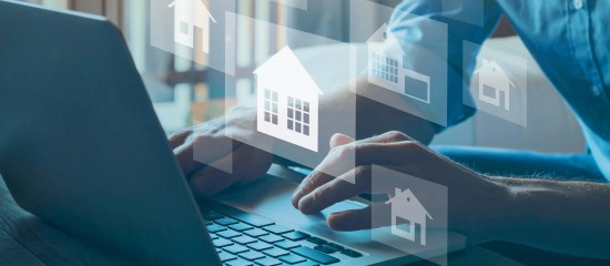 Un d&eacute;lai suppl&eacute;mentaire pour la d&eacute;claration des biens immobiliers&nbsp;!