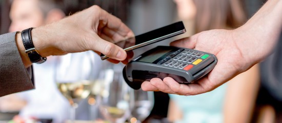 Titres-restaurant&nbsp;: quelle limite d&rsquo;exon&eacute;ration pour la contribution patronale en&nbsp;2023&nbsp;?