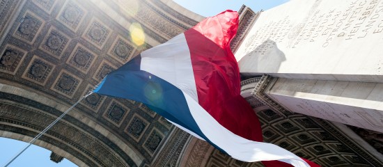 F&ecirc;te nationale&nbsp;: un jour f&eacute;ri&eacute; &agrave; g&eacute;rer dans votre entreprise