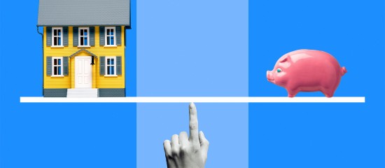 Le plafonnement de la hausse des loyers d&rsquo;habitation est reconduit