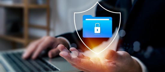 D&eacute;claration de confidentialit&eacute; des comptes annuels&nbsp;: pas n&rsquo;importe quand&nbsp;!