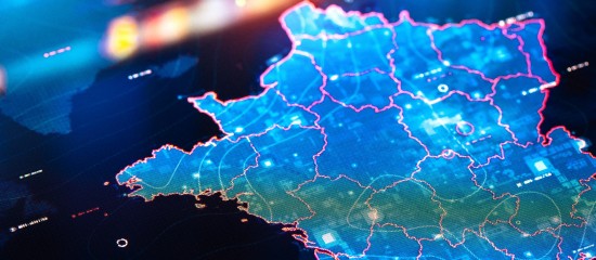 Lancer sa transformation num&eacute;rique avec France Num