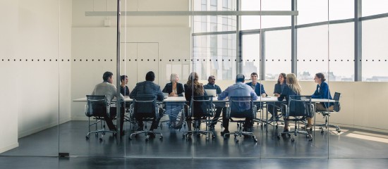 &Eacute;lections professionnelles&nbsp;: comment instaurer des repr&eacute;sentants de proximit&eacute;&nbsp;?