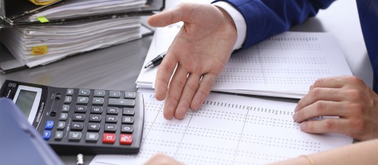 Redressement fiscal d&rsquo;une PME&nbsp;: quel d&eacute;lai pour r&eacute;pondre aux contestations&nbsp;?
