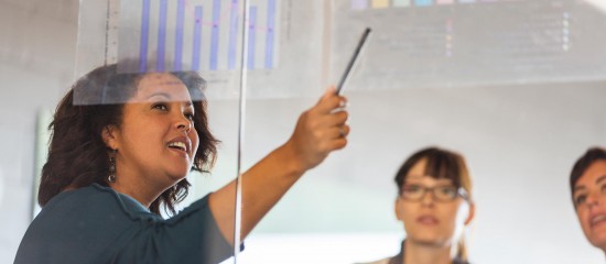 R&eacute;mun&eacute;ration variable&nbsp;: pensez &agrave; fixer les objectifs &agrave; atteindre&nbsp;!