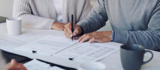 Indemnit&eacute;s de rupture conventionnelle et de mise &agrave; la retraite&nbsp;: du nouveau