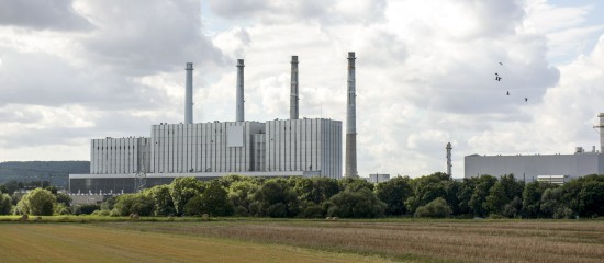 Aide au paiement des factures de gaz et d&rsquo;&eacute;lectricit&eacute;&nbsp;: prolongation des demandes