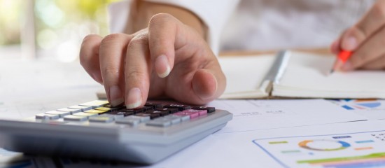 Int&eacute;r&ecirc;ts moratoires&nbsp;: &agrave; partir de quand sont-ils calcul&eacute;s&nbsp;?