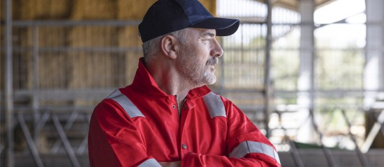 R&eacute;siliation d&rsquo;un bail rural pour d&eacute;faut de paiement du fermage&nbsp;: gare au formalisme&nbsp;!