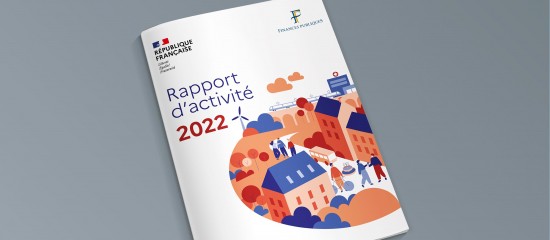 Bilan du contr&ocirc;le fiscal&nbsp;2022&nbsp;: 10,6&nbsp;Md&euro; encaiss&eacute;s&nbsp;!