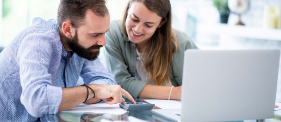 Assurance-emprunteur&nbsp;: avez-vous fait jouer la concurrence&nbsp;?