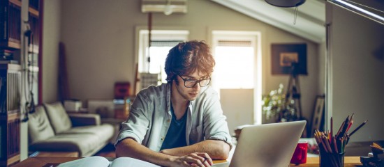 Logement &eacute;tudiant&nbsp;: dans quelles villes investir&nbsp;?