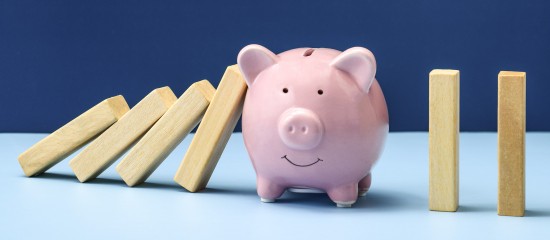 Les Fran&ccedil;ais davantage tourn&eacute;s vers les placements durables