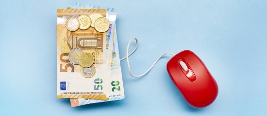 Le service de d&eacute;claration en ligne des dons manuels s&rsquo;enrichit&nbsp;!