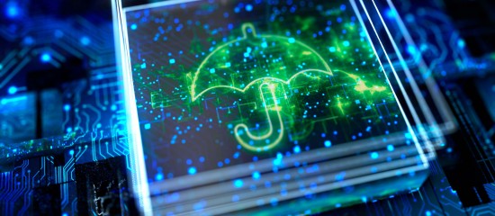 Un outil d&rsquo;auto&eacute;valuation de gestion d&rsquo;une crise cyber