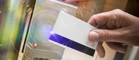 Forfait-jours&nbsp;: uniquement pour les salari&eacute;s autonomes&nbsp;!