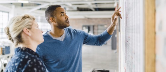 P&eacute;riode d&rsquo;essai&nbsp;: Code du travail versus conventions collectives