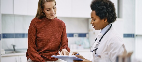 Quel suivi m&eacute;dical pour un salari&eacute; multi-employeurs&nbsp;?