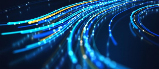 Un mois pour promouvoir la cybers&eacute;curit&eacute;