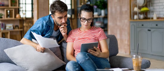 D&eacute;claration des biens immobiliers&nbsp;: jusqu&rsquo;au 10&nbsp;ao&ucirc;t &agrave; minuit&nbsp;!