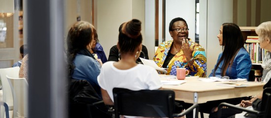 D&eacute;lib&eacute;rations irr&eacute;guli&egrave;res d&rsquo;une association 