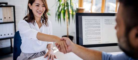 Bonus-malus sur la contribution d&rsquo;assurance ch&ocirc;mage&nbsp;: des nouveaut&eacute;s