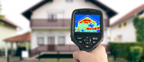 Passoires &eacute;nerg&eacute;tiques&nbsp;: quand les travaux de r&eacute;novation sont impossibles &agrave; r&eacute;aliser