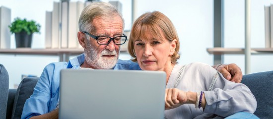 Du nouveau pour les petites rentes issues de l&rsquo;&eacute;pargne retraite