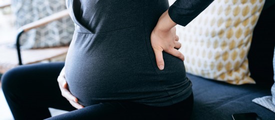 Naissance ou adoption d&rsquo;un enfant&nbsp;: du nouveau&nbsp;!