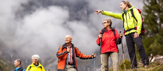 Contrat aid&eacute; et emploi durable li&eacute; &agrave; l&rsquo;activit&eacute; normale et permanente de l&rsquo;association