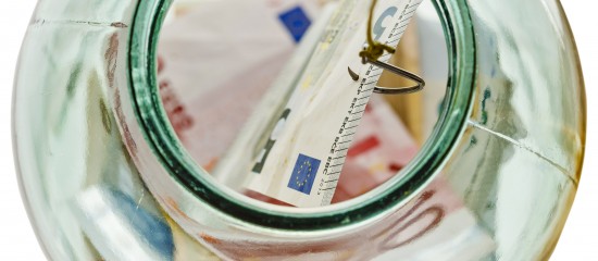 Le recouvrement des cotisations sociales d&rsquo;un entrepreneur individuel sur son patrimoine