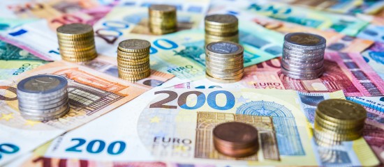 Imp&ocirc;t &agrave; la source&nbsp;: opter pour des acomptes trimestriels &agrave; partir de&nbsp;2024