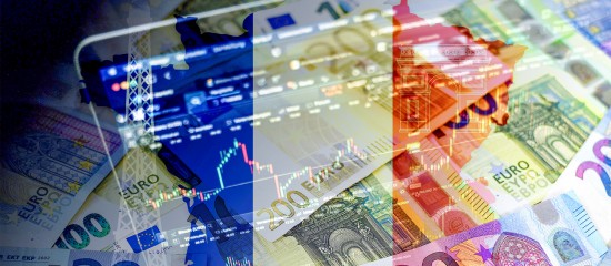 Le manque de culture financi&egrave;re co&ucirc;terait 2&nbsp;390&nbsp;&euro; par an aux &eacute;pargnants fran&ccedil;ais