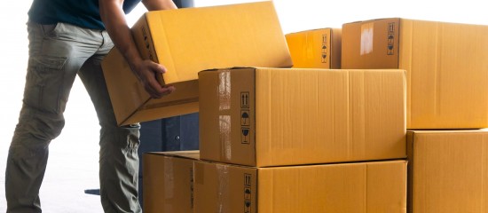 Vol de marchandises lors d&rsquo;un barrage routier&nbsp;: un cas de force majeure&nbsp;?