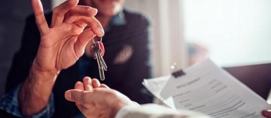 Location meubl&eacute;e et parah&ocirc;tellerie&nbsp;: quels crit&egrave;res pour l&rsquo;application de la TVA&nbsp;?
