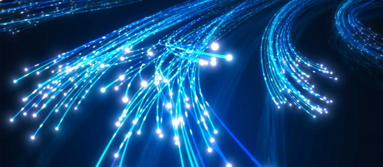 Des recommandations pour se raccorder &agrave; la fibre optique