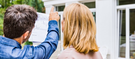 Immobilier&nbsp;: quand des travaux de r&eacute;paration n&rsquo;ont pas &eacute;t&eacute; r&eacute;alis&eacute;s par le vendeur&hellip;