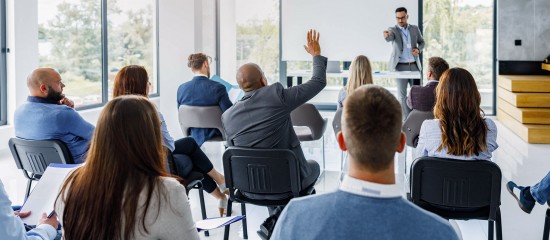 Association&nbsp;: pas de gestion d&eacute;sint&eacute;ress&eacute;e en pr&eacute;sence d&rsquo;une communaut&eacute; d&rsquo;int&eacute;r&ecirc;ts&nbsp;!