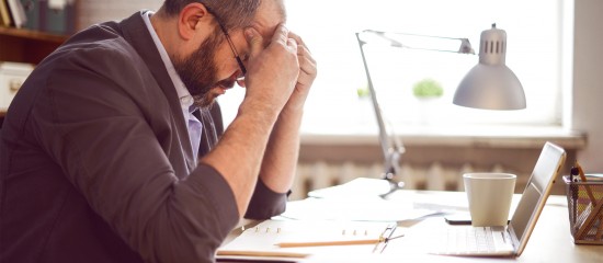 Liquidation judiciaire d&rsquo;une association et responsabilit&eacute; du dirigeant b&eacute;n&eacute;vole