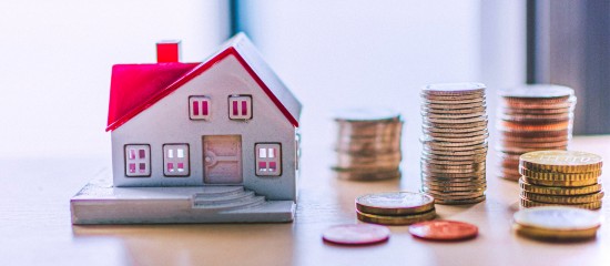 Pensez au paiement de votre taxe fonci&egrave;re&nbsp;2023&nbsp;!
