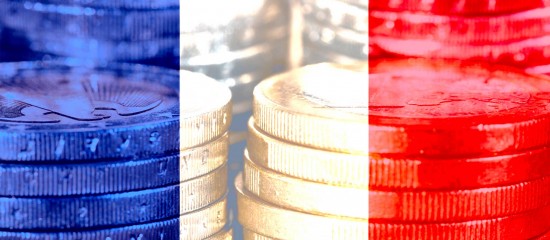 Le capital-investissement s&eacute;duit de plus en plus, y compris chez les jeunes &eacute;pargnants