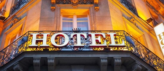 Qui, bailleur ou locataire, doit supporter le co&ucirc;t des travaux prescrits par l&rsquo;administration&nbsp;?